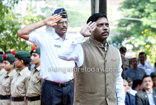 vijay diwas